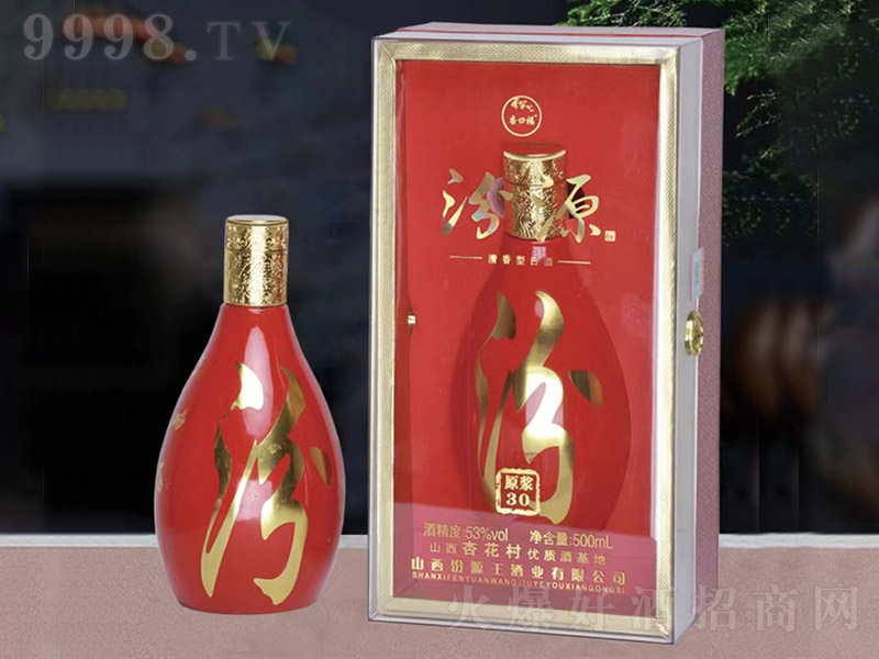 �ӿڸ�����Դ��ԭ�{30 �����͡�53�� 500ml��