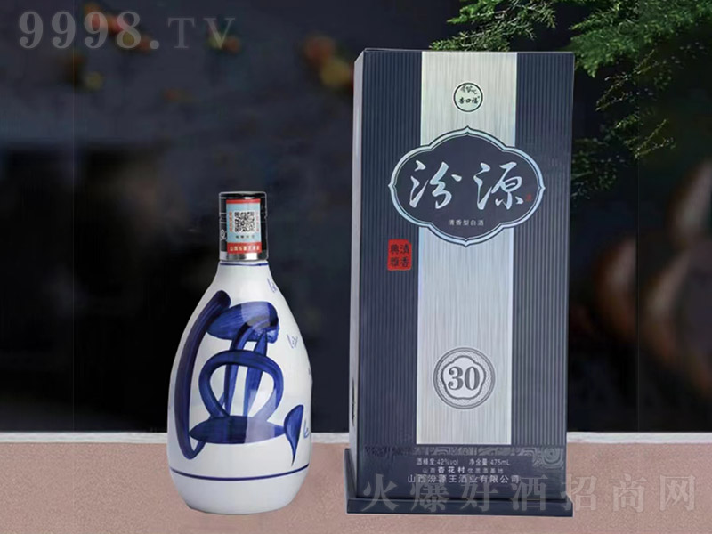 �ӿڸ�����Դ��30 �����͡�42�� 500ml��