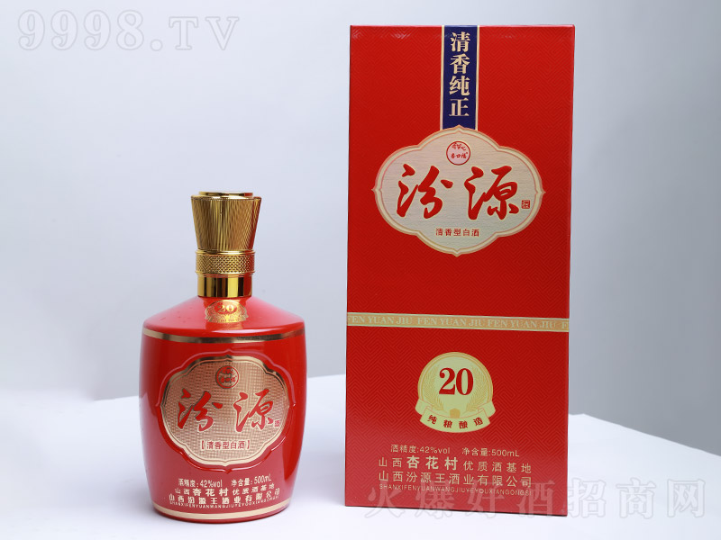 �ӿڸ�����Դ��20���t�� �����͡�42�� 500ml��