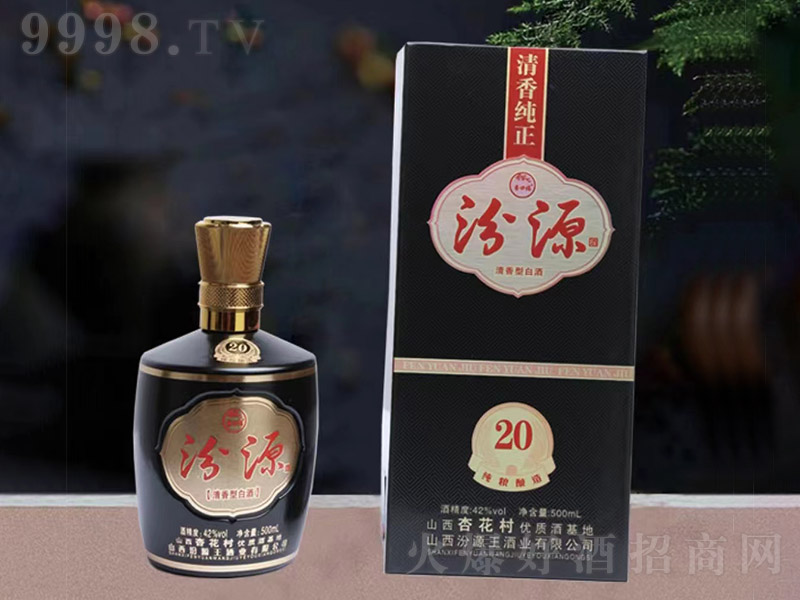 �ӿڸ�����Դ��20���ڣ� �����͡�42�� 500ml��