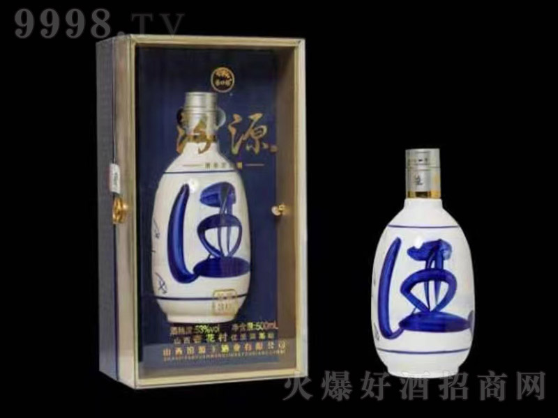 �ӿڸ�����Դ��30 �����͡�53�� 500ml��