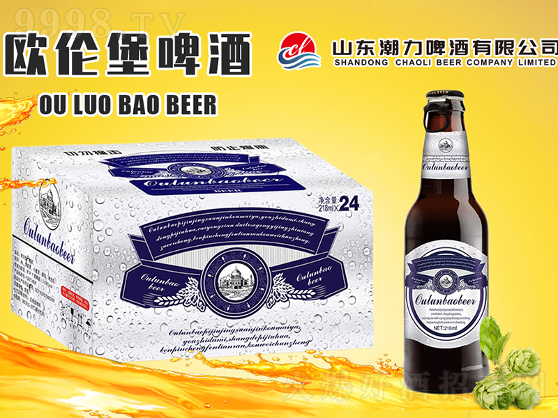 �W�������ơ�ơ�218ml��