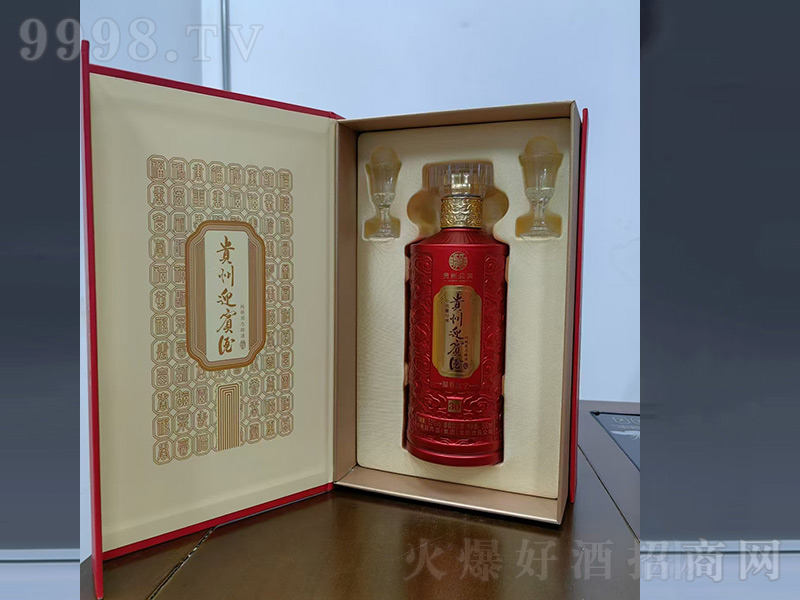 �F��ӭ�e�Ƹ��ۿ���30�u���;ơ�53��500ml��