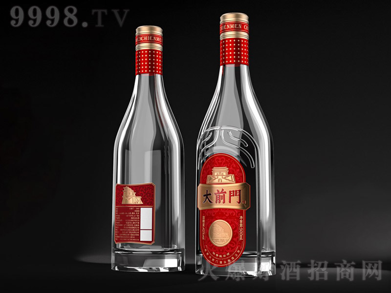 ��ǰ�T�Ƽ�� �����͡�42�� 500ml��-�׾�������Ϣ