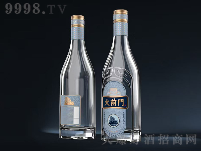 ��ǰ�T�Ƽ�� �����͡�42�� 500ml��