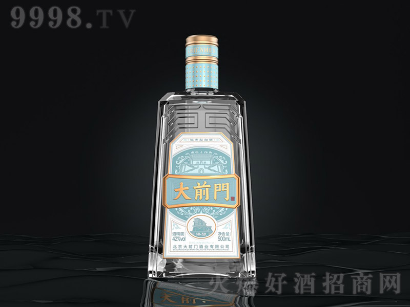 ��ǰ�T����� �����͡�42�� 500ml��