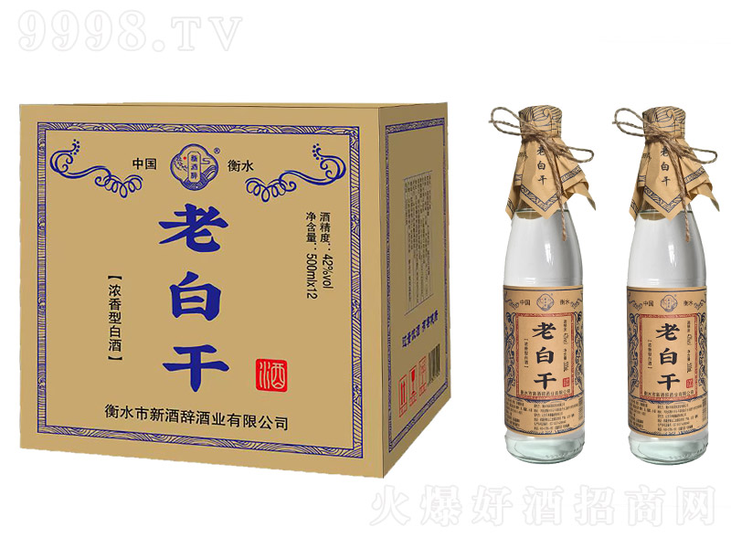�¾��o�ϰ׸ɾ� �����͡�42�� 500ml��12��