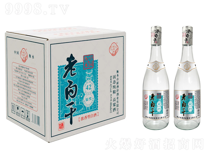 �¾��o�ϰ׸ɾ��y�� �����͡�42�� 480ml��12��