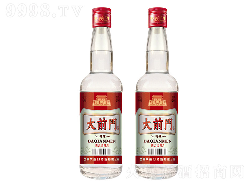 ��ǰ�T�ƾ�� �����͡�42�� 450ml��12��
