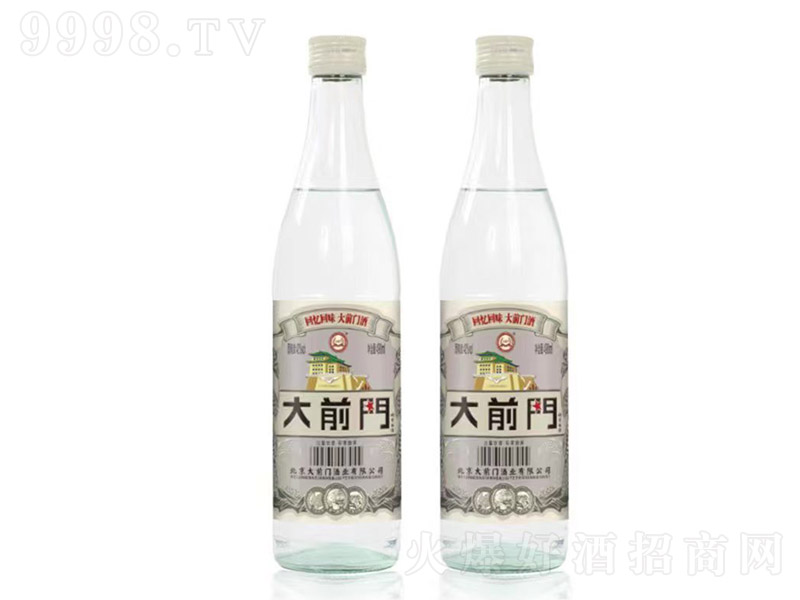 ��ǰ�T�{��׾ơ�42�� 490ml��12��