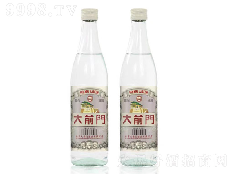 ��ǰ�T�{��׾ơ�52�� 490ml��12��