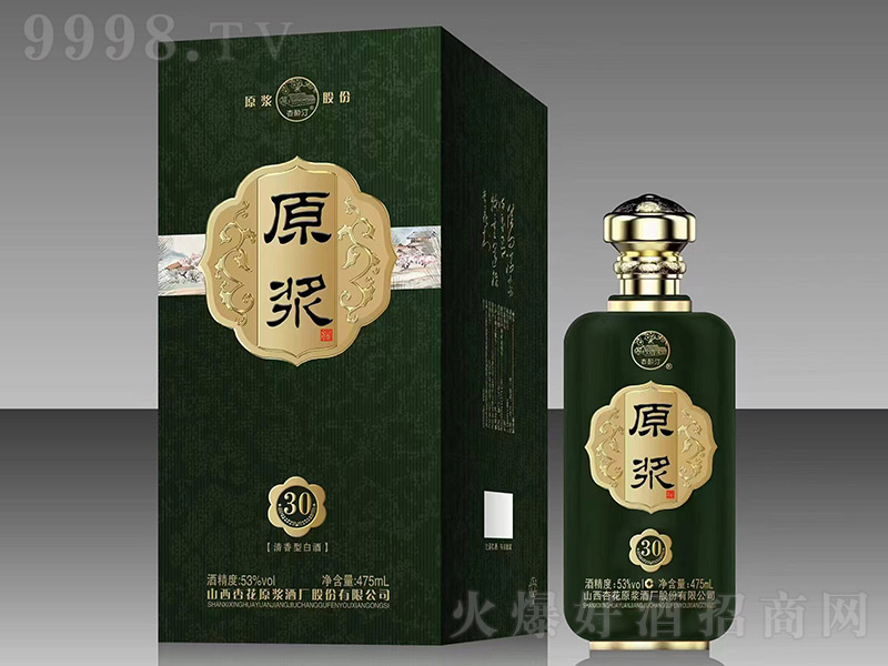 ���E͡ԭ�{��30���� �����͡�53�� 475ml��-�׾�������Ϣ