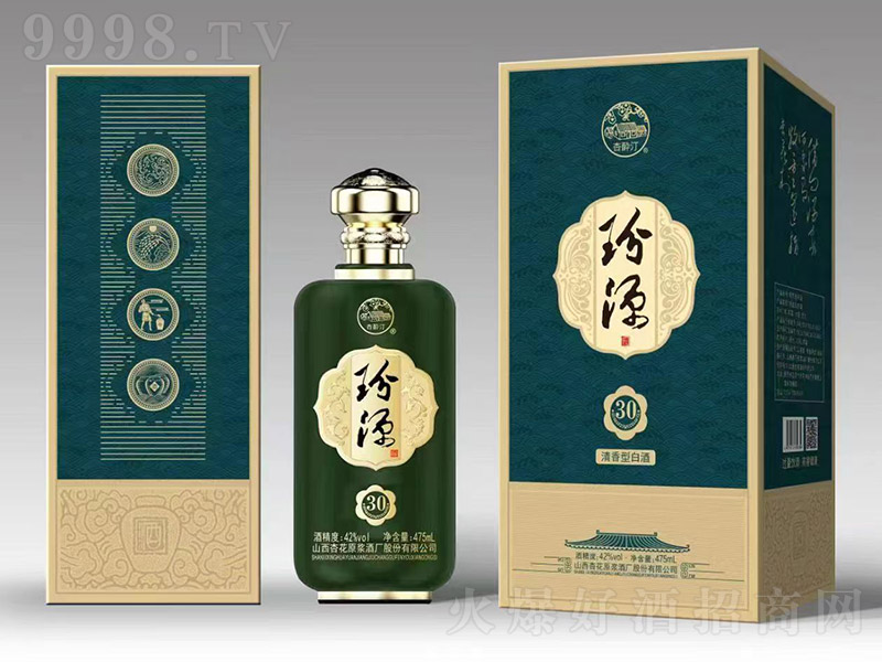 ���E͡��Դ��30���G �����͡�42�� 475ml��