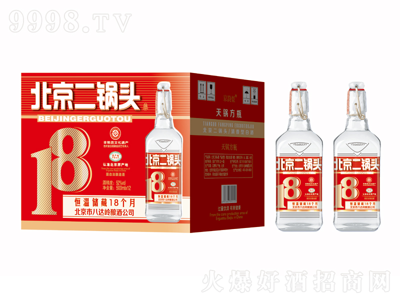 ��������^��18����ơ�52��500ml��-�׾�������Ϣ