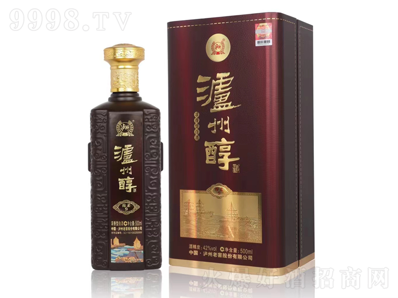 �o�ݴ��ƴ���9�����;ơ�42��500ml��