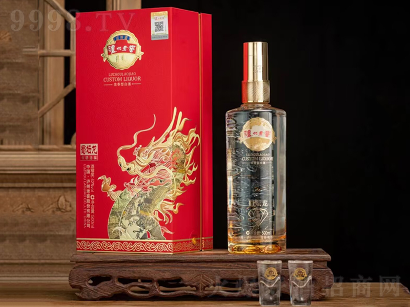 �o���ϽѾ����������;ơ�42��500ml��