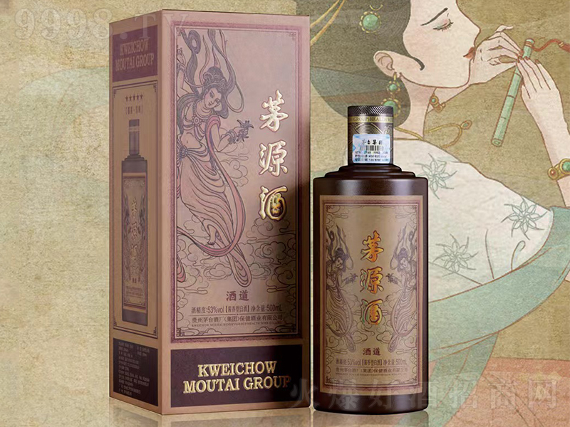 éԴ�ƾƵ� �u���͡�53��500ml��-�׾�������Ϣ