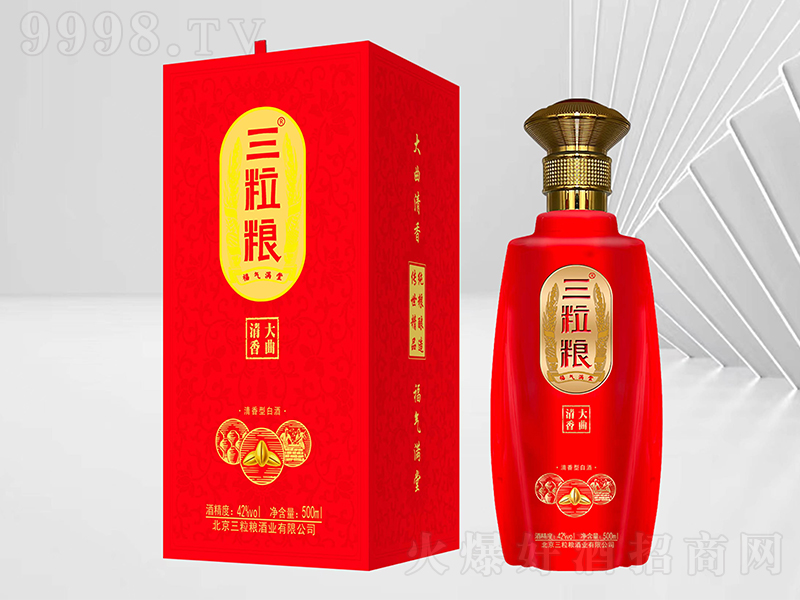 �����Z����M�þ� �����͡�42��500ml��
