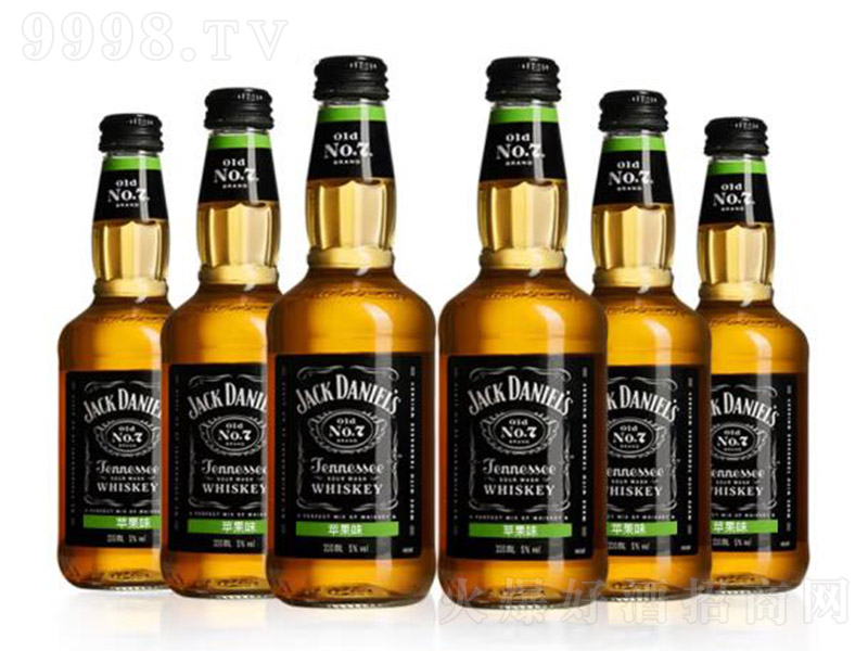 �ܿ˵����O���A�{���ƾ�330ml-�t�����Ϣ