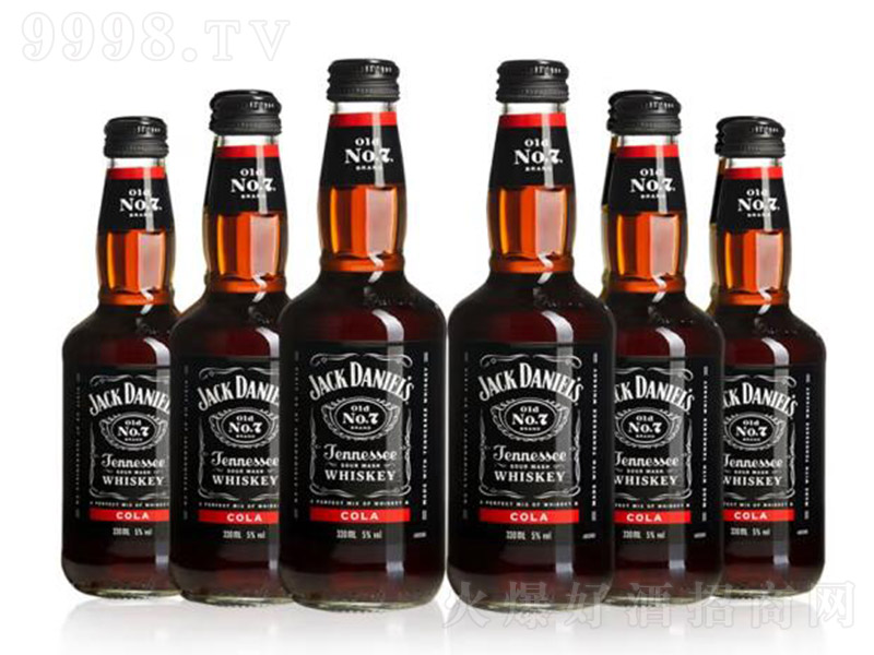�ܿ˵���ɘ�(l��)�A(y��)�{(di��o)���ƾ�330ml-�t���(l��i)��Ϣ