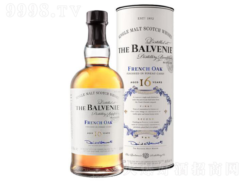 �ٸ�16�귨����ľͰ�K���m��һ��ѿ��ʿ��700ml