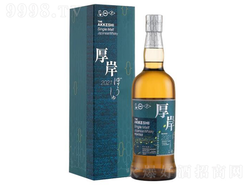 ����ѿ����ʿ�ɣ�â�N��700ml