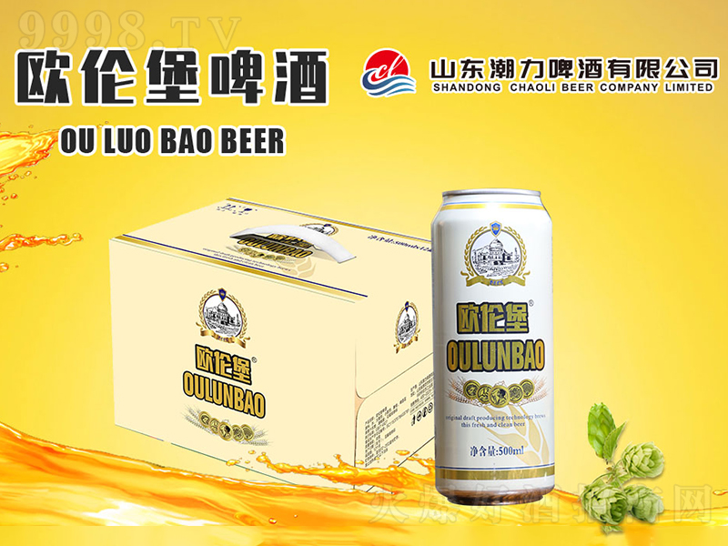 �W�������ơ�ơ�500ml��