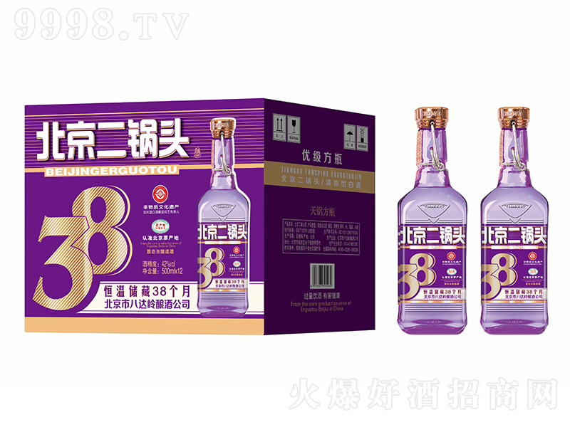 ��������^��38����ơ�42��500ml��