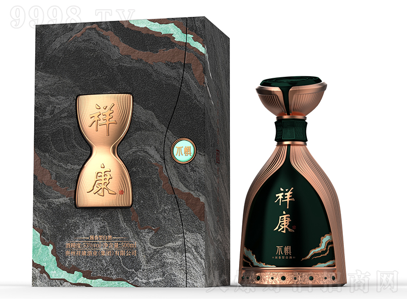 �鿵�ơ����� �u���͡�53��500ml��