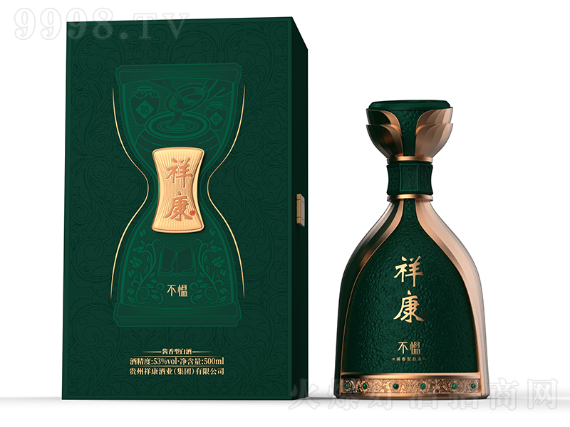 �鿵�ơ����C �u���͡�53��500ml��