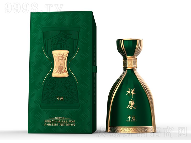 �鿵�ơ����` �u���͡�53��500ml��