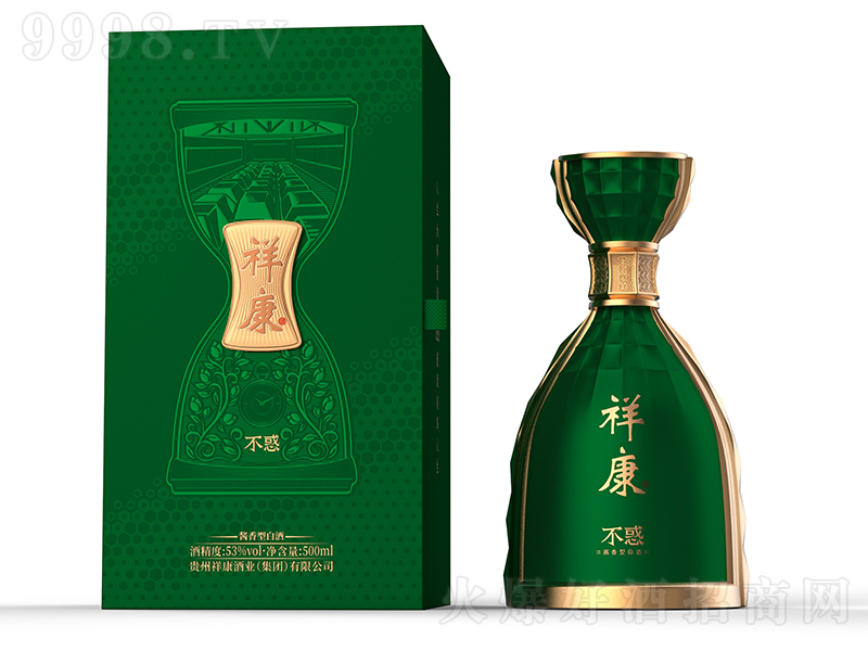 �鿵�ơ����� �u���͡�53��500ml��