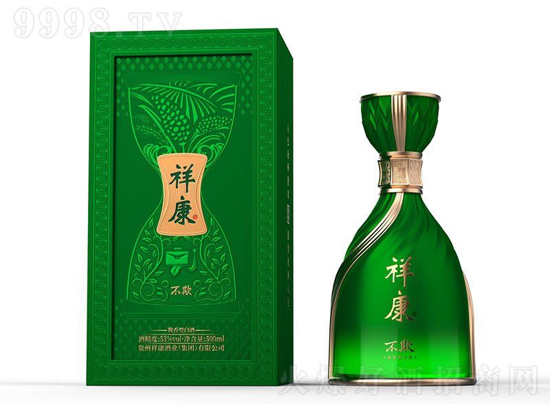 �鿵�ơ����� �u���͡�53��500ml��