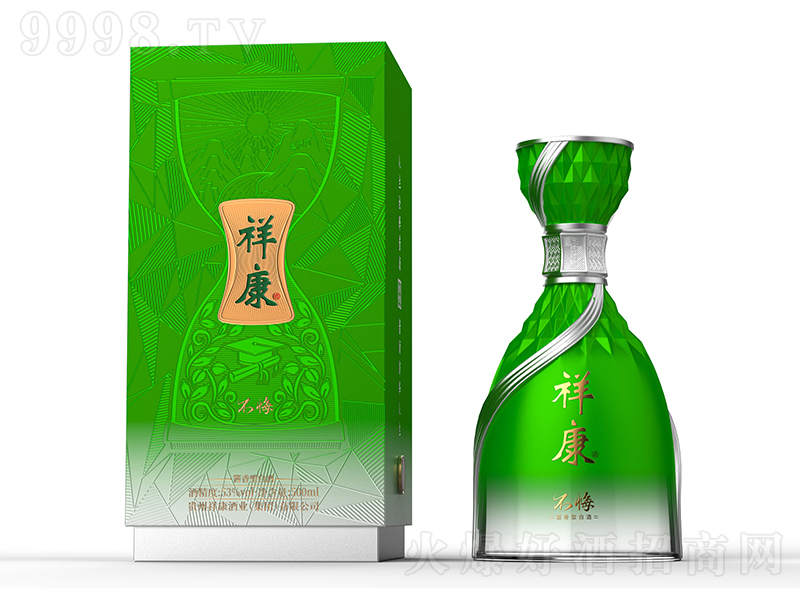 �鿵�ơ����� �u���͡�53��500ml��