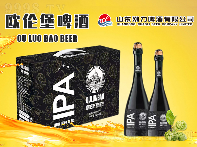 �W�������ơ�ơ�13��1L��4��