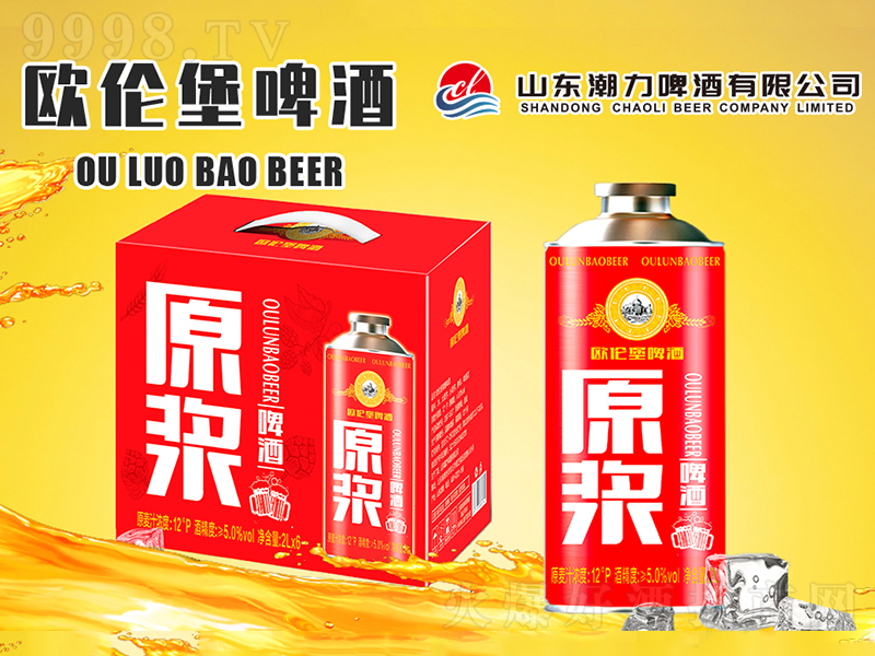 �W�������ơ�ơ�12��2L��6��