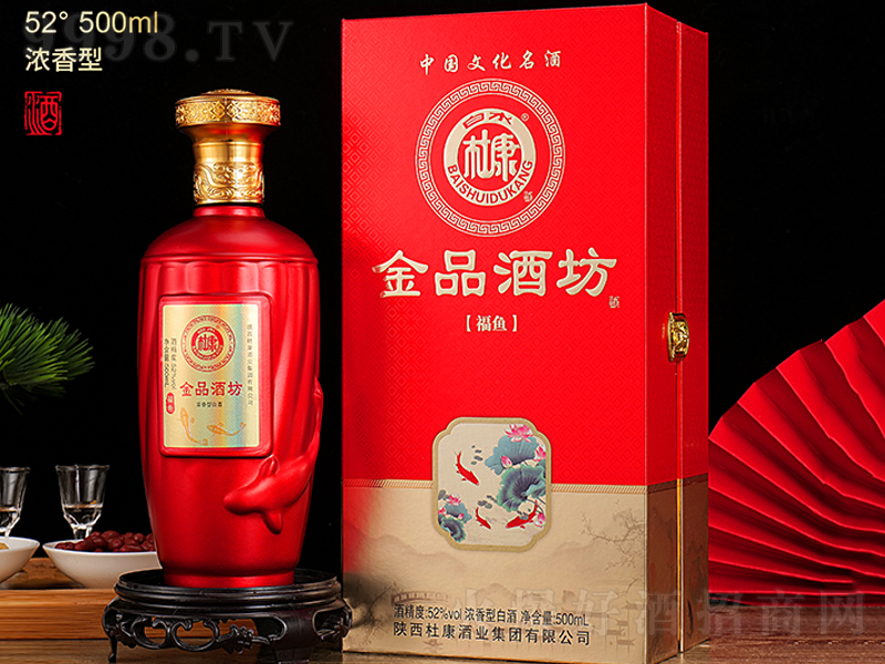 ��ˮ�ſ���Ʒ�Ʒ����~ �����͡�52��500ml��