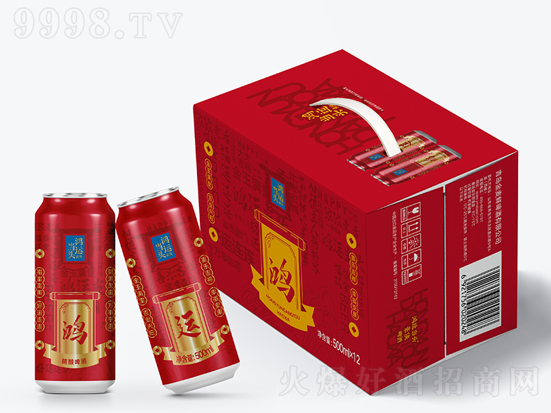 ���b���\���^ơ�������������䡾500ml��12��-ơ�����Ϣ