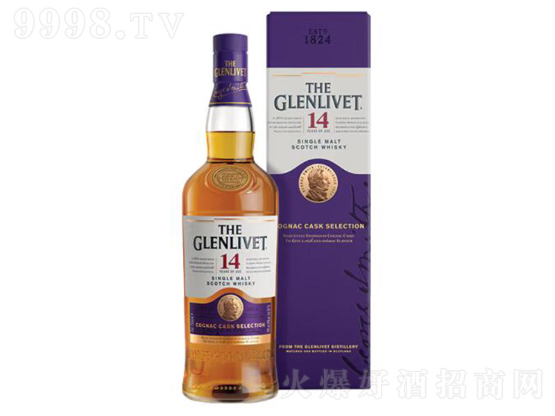 ���m����14�����Ͱ����ѿ��ʿ��700ml