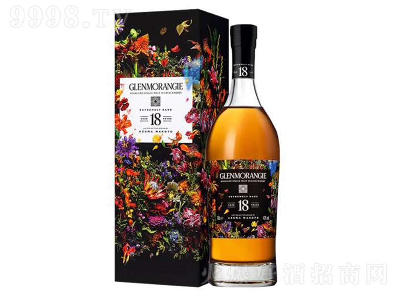 ���m��18��ߵؖ|�ſ����؄e��ذ��K���m��ѿ��ʿ��700ml