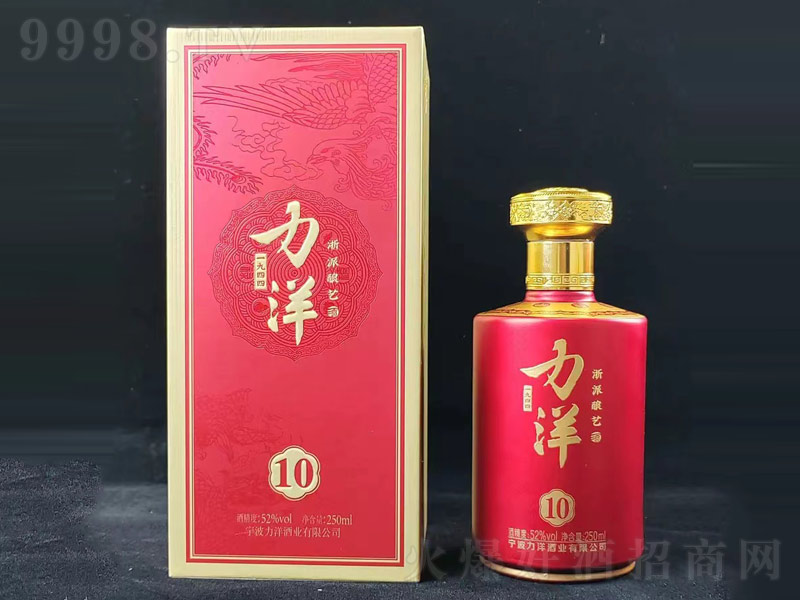 ����10��52��250ml��