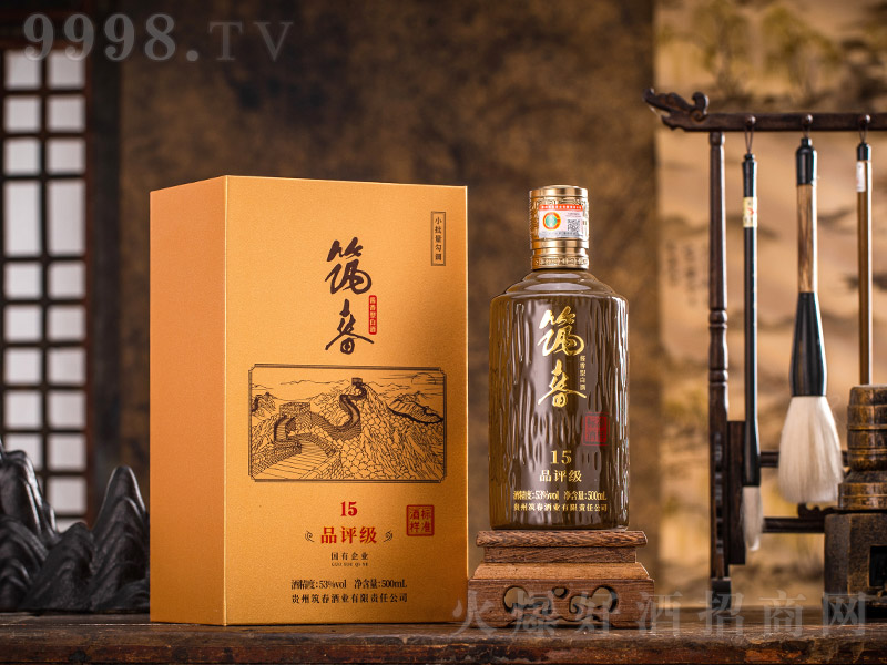 ����Ʒ�u�� �u���Ͱ׾� 500ml