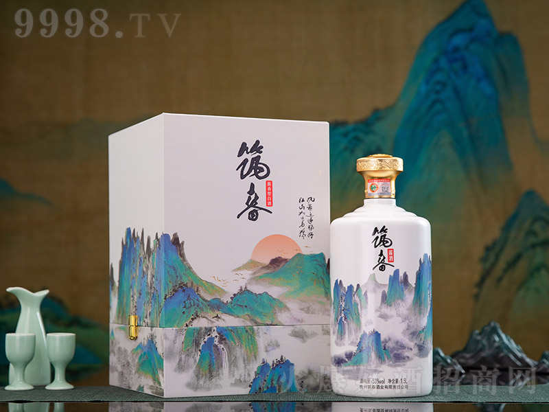 ������ɽ�箋 �u���Ͱ׾� 1.5L