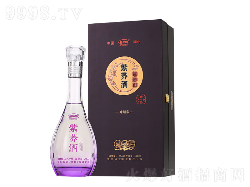 ��éɽ���w�� �w���͡�42��500ml��