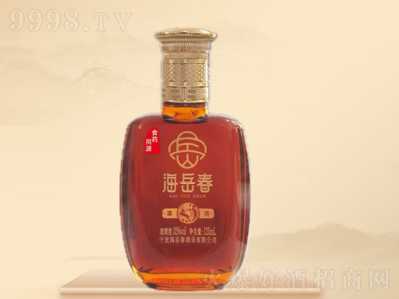 ��������¶�ơ�32��125ml��-�B����������Ϣ