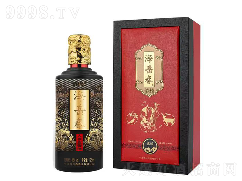 �������˅�¹�޾ơ�32��125ml��-�B����������Ϣ