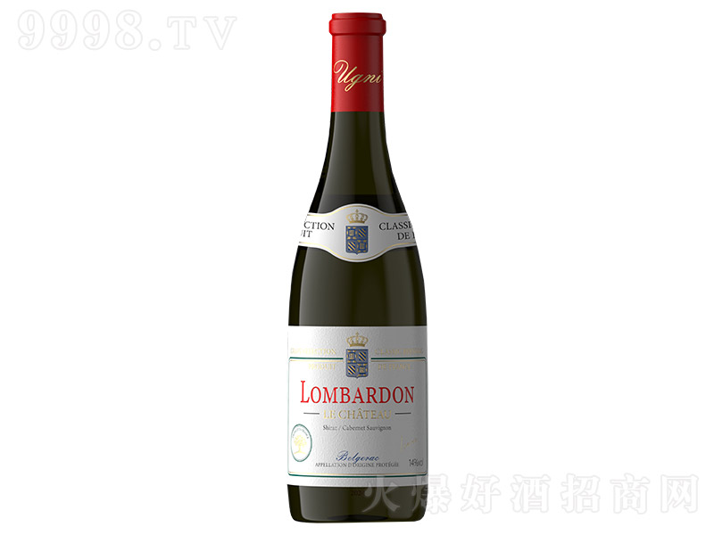 ¡���D�Ǳ����R�{˹�ɼt���Ѿơ�14�� 750ml��