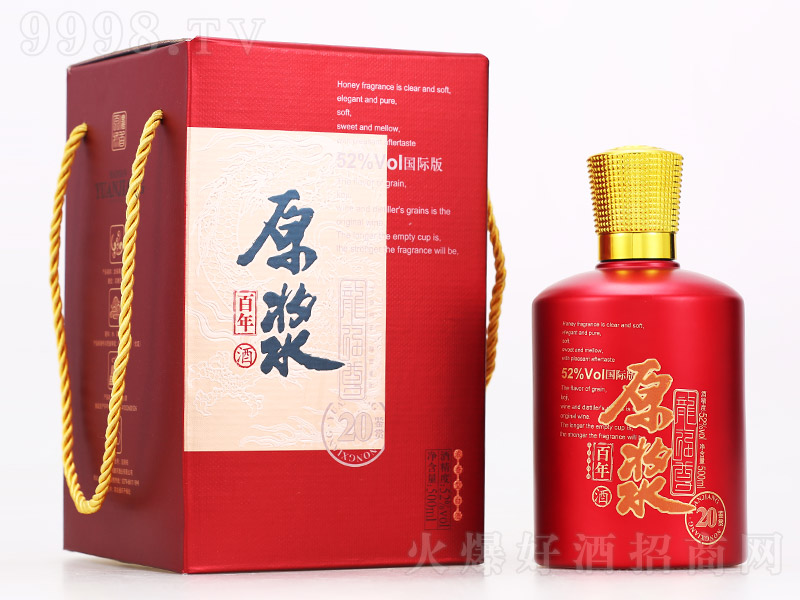 ����ԭ�{�Ɲ����;ơ�52��500ml��