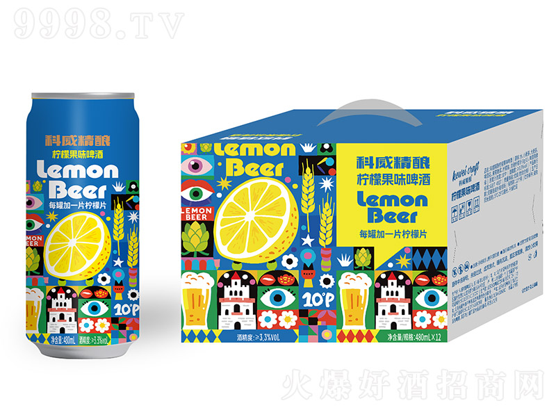 ������ᄙ��ʹ�ζơ�ơ�10�� 480ml��-ơ��������Ϣ