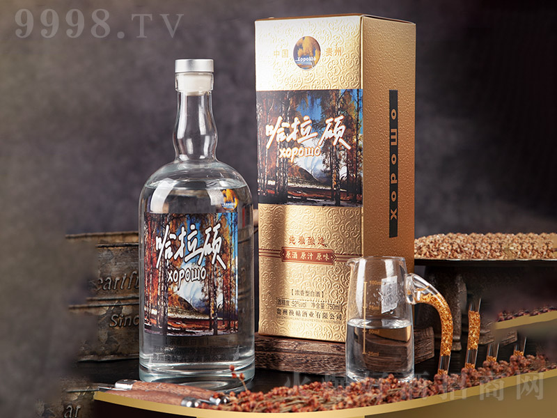 �����T�� �����͡�52�� 750ml��-�׾�������Ϣ